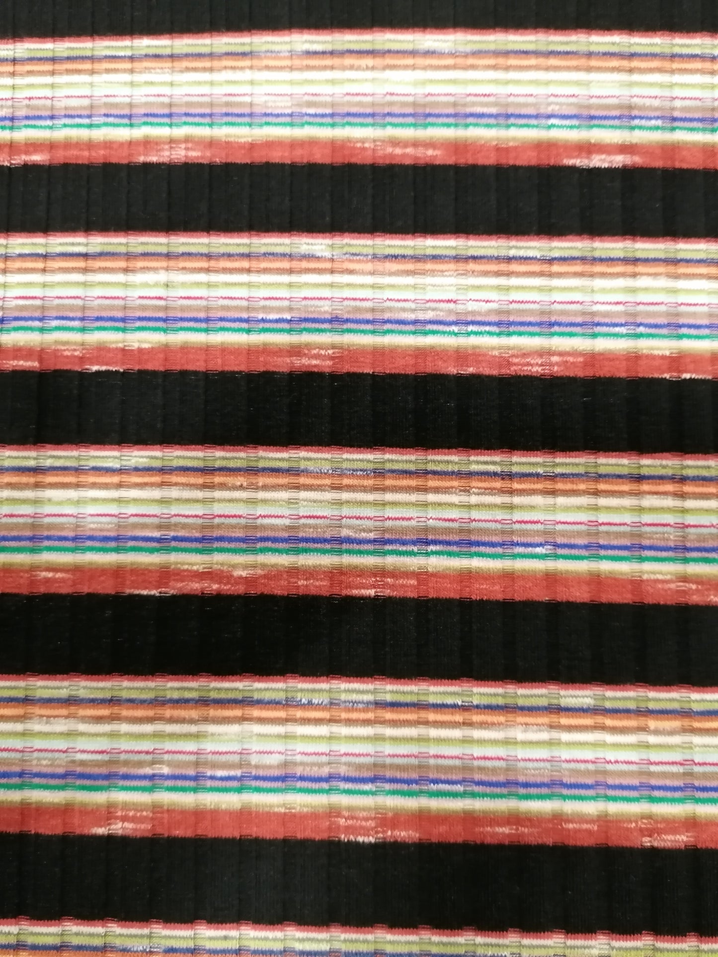 Reina t-shirt de Lylu Wear, colección otoño/invierno 2024-2025