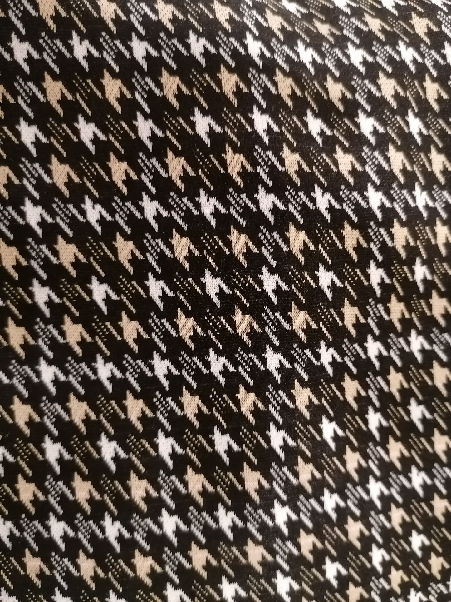 Enzo Vestido